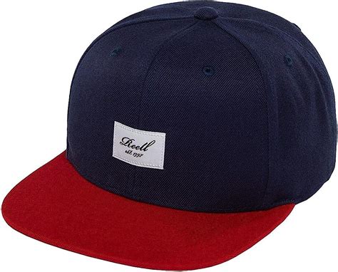 casquette de baseball homme